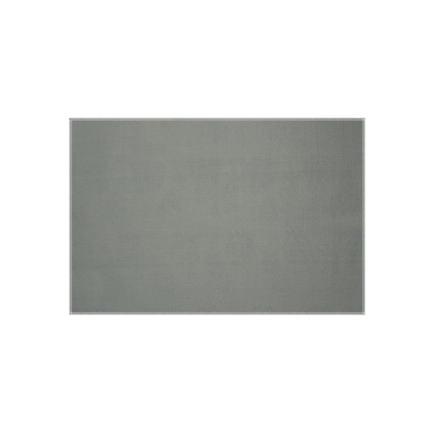 Beach House Rug - Outdoor Rug for your Home, Airbnb, Camper, Beach Home, and More